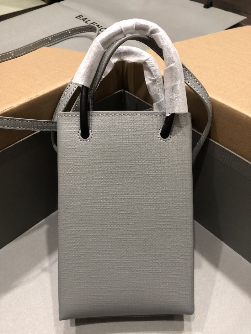 Balenciaga Top Handle Bags